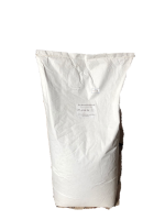 Buchweizenmehl 25 kg BIO (Sendker)