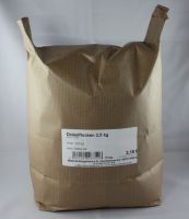 Dinkelflocken 2,5 kg