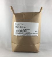 Einkorn 1 kg