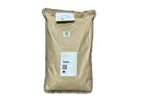 Flohsamen hell bio 25 kg (Indien) – Mühle Schlingemann