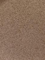 Flohsamen hell bio 5 kg (Indien)