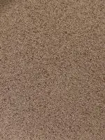 Flohsamen hell bio 2,5 kg (Indien) – Mühle Schlingemann