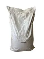 Flohsamenschalen gemahlen 25 kg BIO