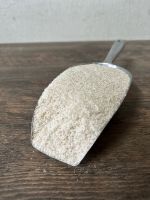 Flohsamenschalen BIO - 1 kg