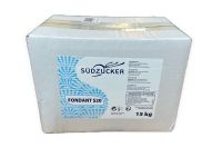 Fondant EU 15 kg Karton