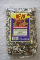 Gevo Eichhörnchenfutter 1 kg