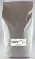 Gerstenmalzmehl enzymaktiv - BIO 5 kg