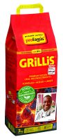Grillis Sommer Hit 3 kg