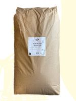 Haferflocken, Zartblatt 25 kg Glutenfrei - BIO