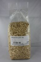 Haferflocken grob 1 kg