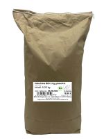 Haferkleie BIO 5 kg glutenfrei