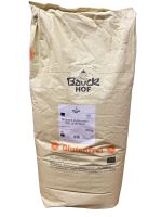 Hafermehl hell Bioloand glutenfrei 25 kg