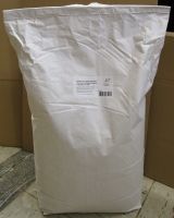 Hanfsamen, geschält BIO 25 kg