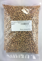 Kirschkerne 10.0 kg