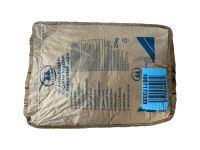 Zucker 25 kg (Kristallzucker)