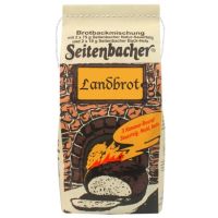 Landbrot 935 g