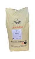 Maismehl Glutenfrei BIO 25 kg