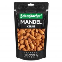 Mandelkerne 250 g