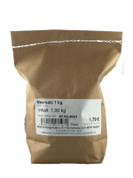 Meersalz 1 kg
