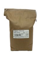 Nacktgerste - BIO 2,5 kg