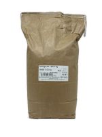 Nacktgerste - BIO 5 kg
