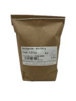 Nacktgerste - BIO 500g