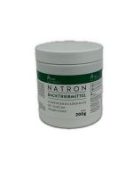 Natron Backtriebmittel 200 g