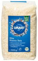 Ribe Risotto Reis 500 g
