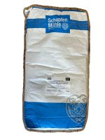 Pizzamehl Typo 00 - 25 kg