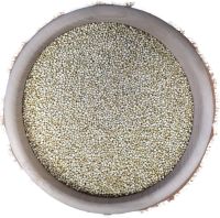 Quinoa weiß - BIO 2,5 kg