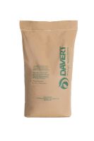 Reismehl, Vollkorn 500 g BIO