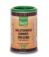 Salatgenuss Sommer-Dressing 65g
