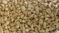 Feine Soja - Schnetzel 10 kg - BIO