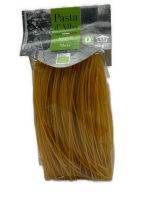 Spaghetti Maispasta 250 g