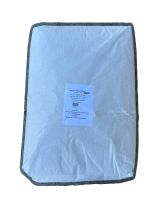 Tapiokastärke BIO 25 kg