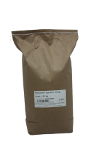 Weizenmehl Type 812 - 2,5 kg