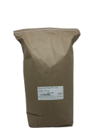 Weizenmehl Type 812 - 5 kg