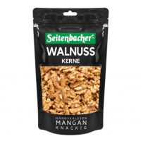 Walnusskerne 150 g handverlesen