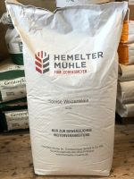 Weizenkleie für Speisezwecke 20 kg