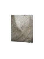 Weizenkeimflocken, bio 15 kg