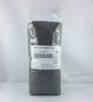 Blaumohn - BIO 0,5 kg