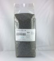 Blaumohn - BIO 1 kg