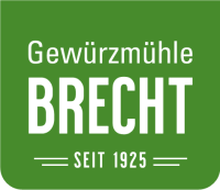 Schabzigerklee gemahlen 40 g Nachfüllbeutel
