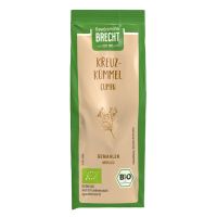 Kreuzkümmel (Cumin) gemahlen BIO 1 kg – Mühle Schlingemann