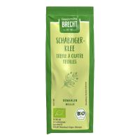Schabziegerklee 500 g BIO – Mühle Schlingemann