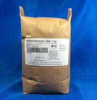 Buchweizen bio 1 kg