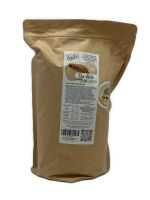 Kreißl's Brotbackmischung - Das Krüstchen 1,5 kg