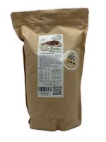 Kreißl's Brotbackmischung - Das Helle 1,5 kg