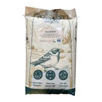GEVO Streufutter (ohne Weizen) 20kg