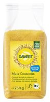 Mais Couscous 250 g
